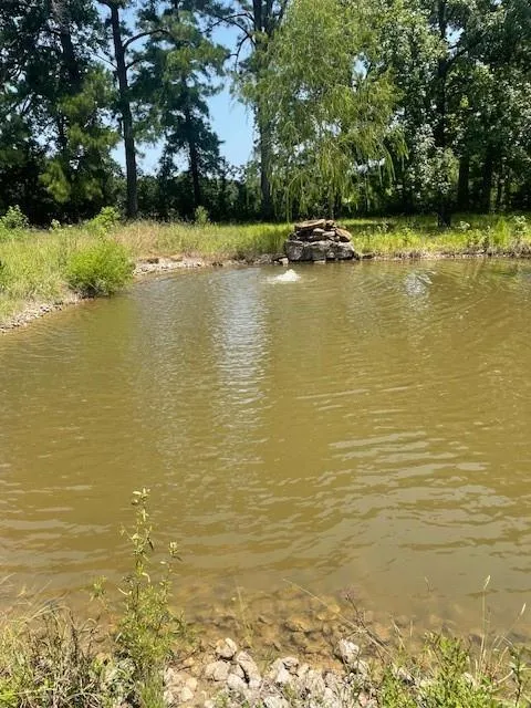 189 Wendy Way Livingston, TX 77351