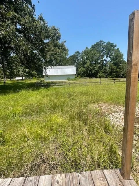 189 Wendy Way Livingston, TX 77351