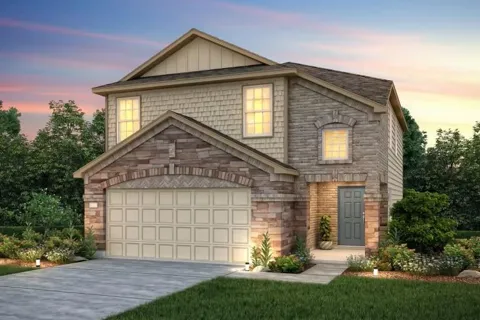 10614 Willet Way
