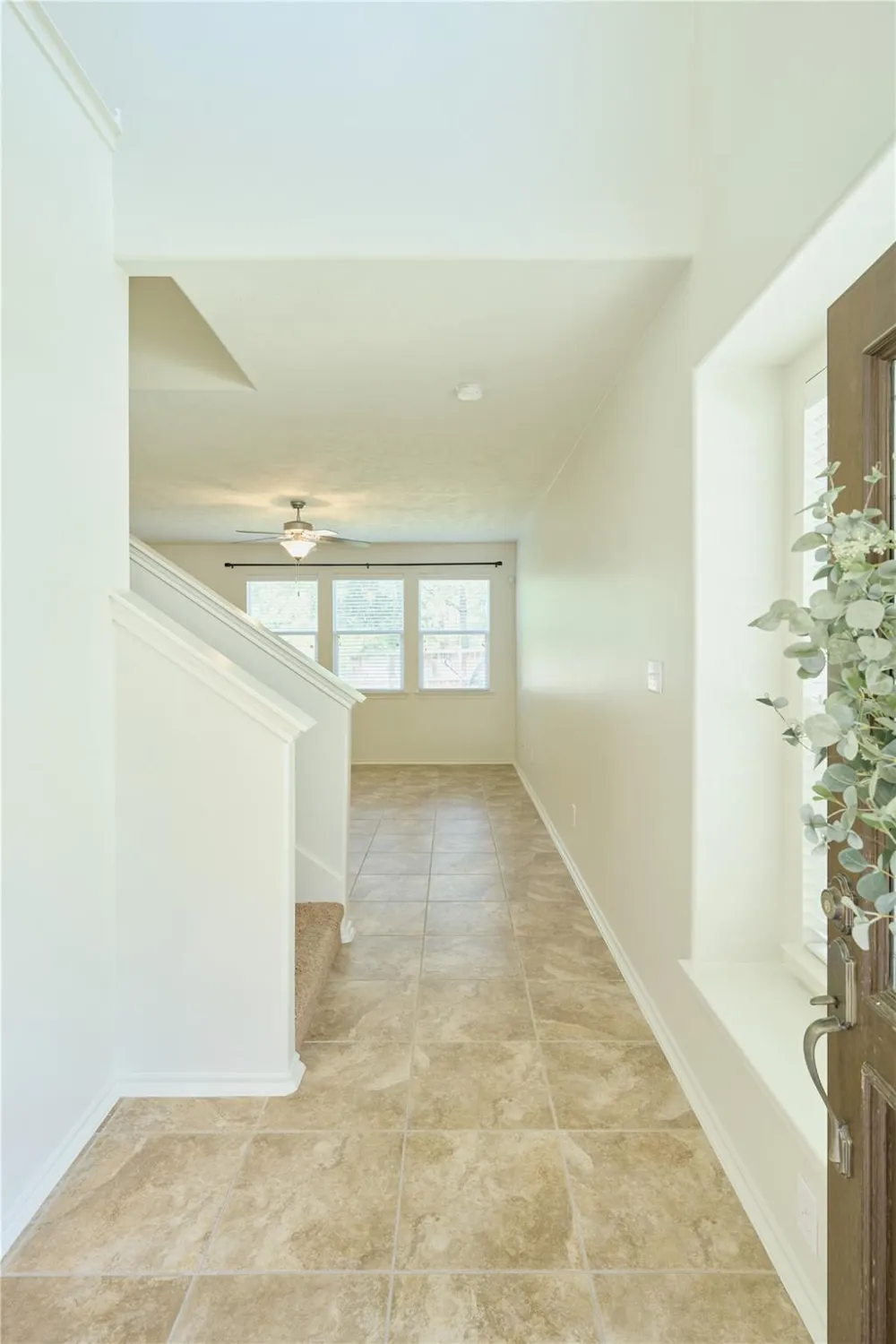 327 Bloomhill Place Magnolia, TX 77354