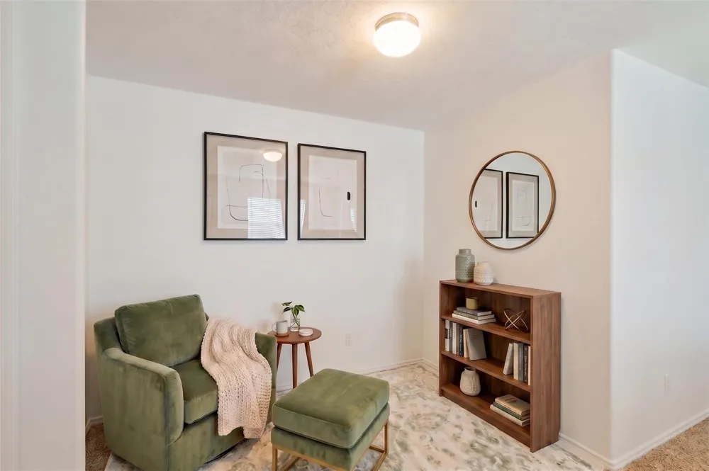 327 Bloomhill Place Magnolia, TX 77354