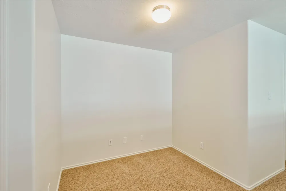 327 Bloomhill Place Magnolia, TX 77354