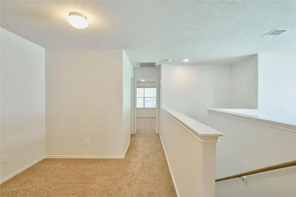 327 Bloomhill Place Magnolia, TX 77354