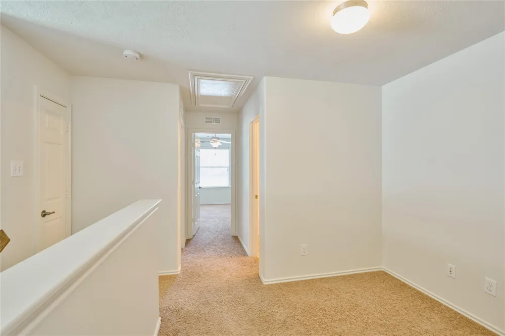 327 Bloomhill Place Magnolia, TX 77354