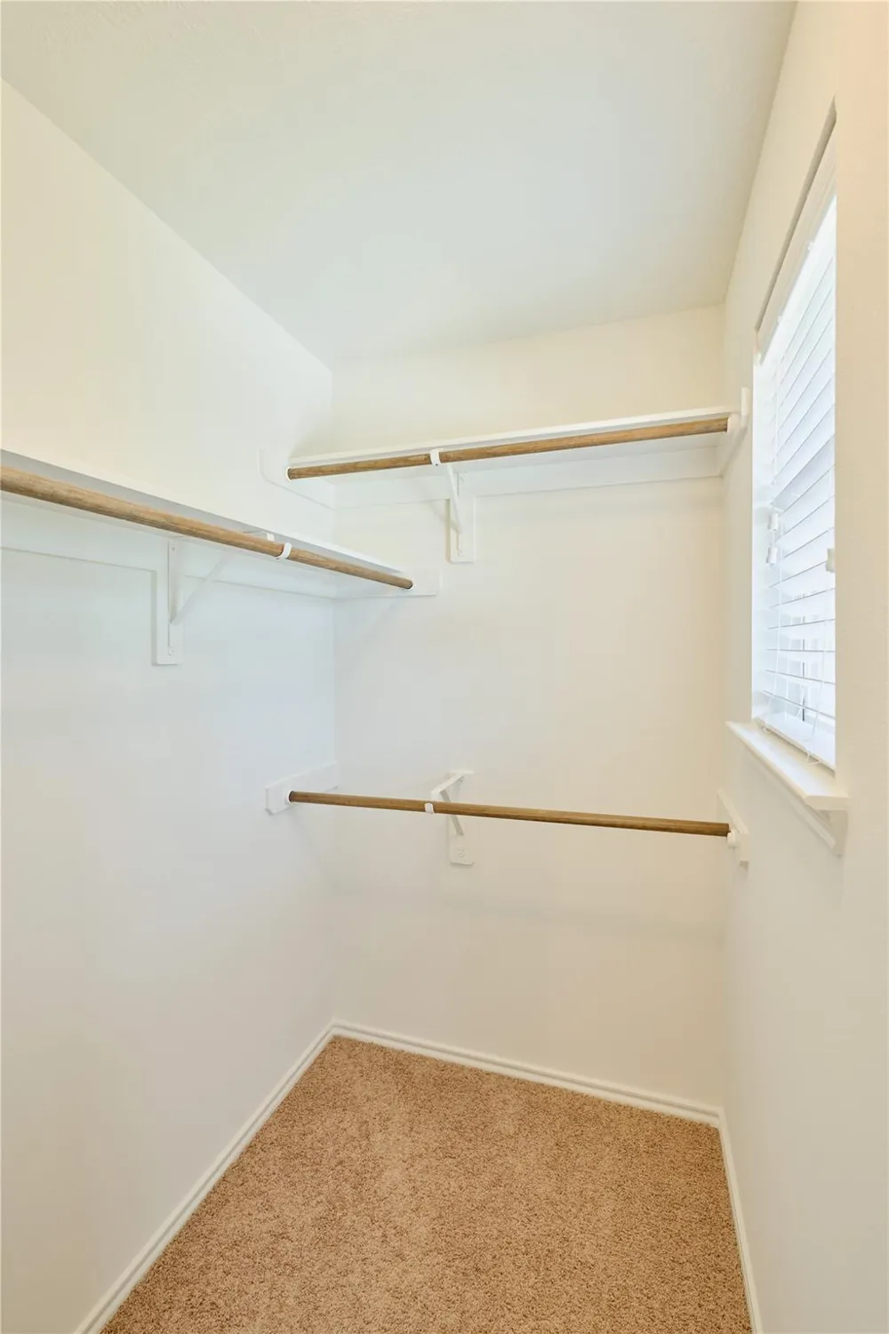 327 Bloomhill Place Magnolia, TX 77354
