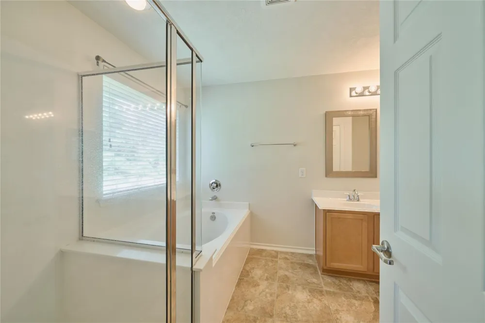 327 Bloomhill Place Magnolia, TX 77354
