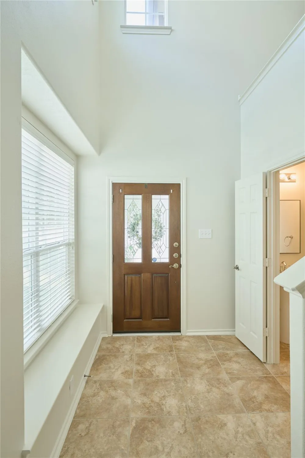 327 Bloomhill Place Magnolia, TX 77354