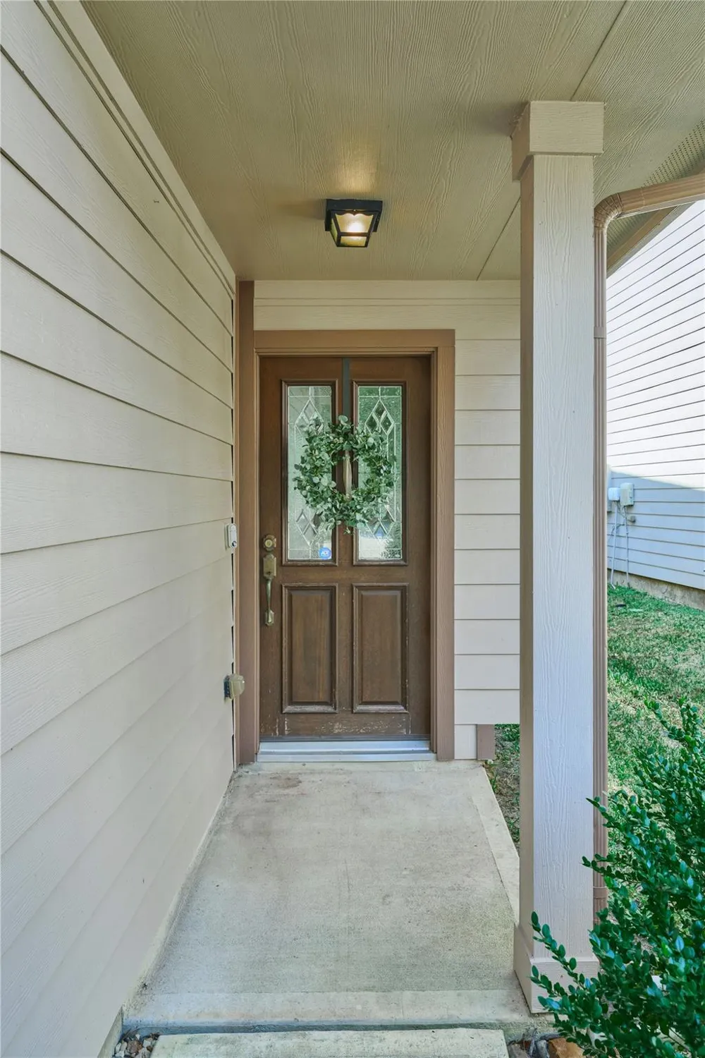 327 Bloomhill Place Magnolia, TX 77354