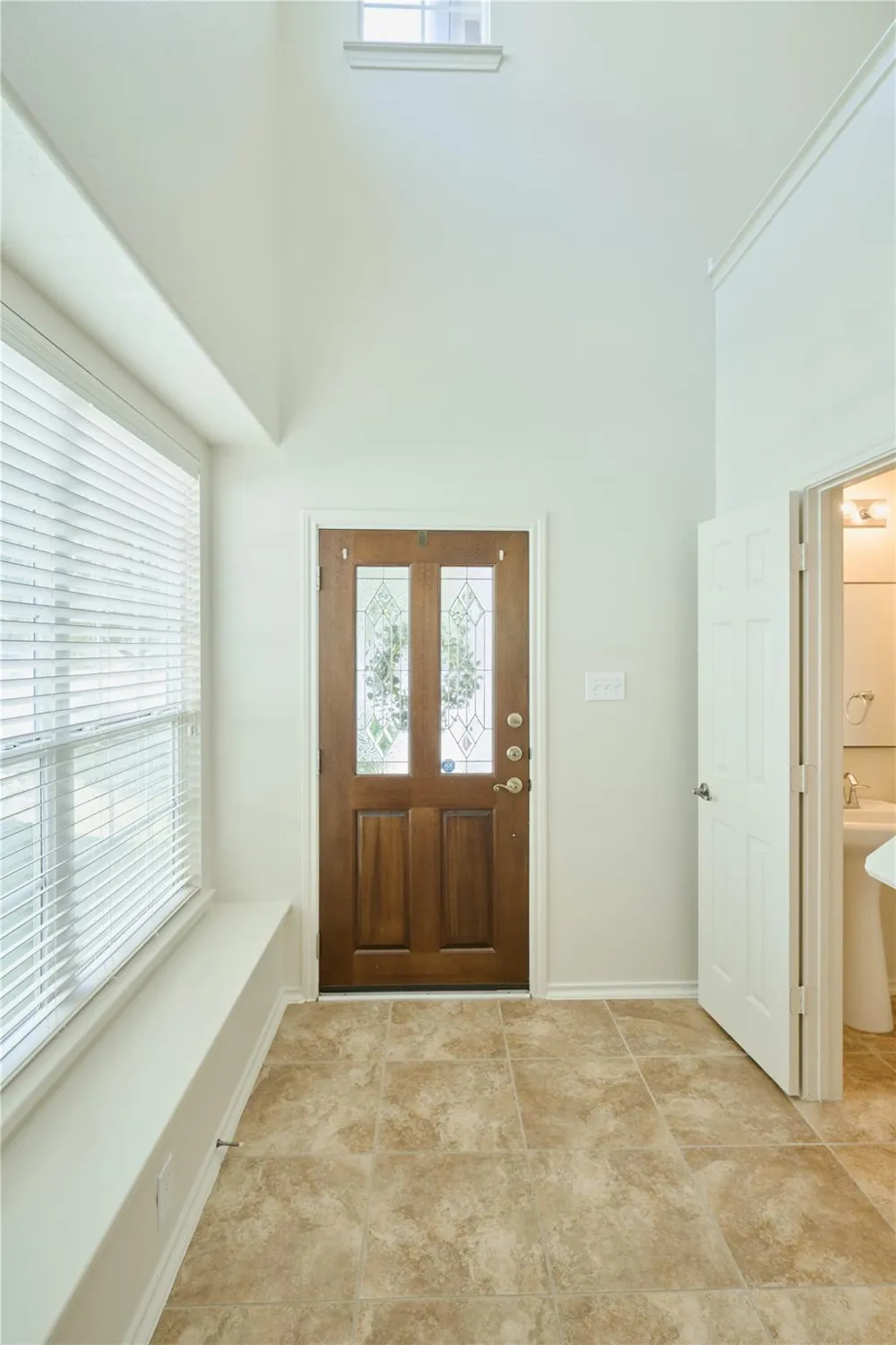 327 Bloomhill Place Magnolia, TX 77354