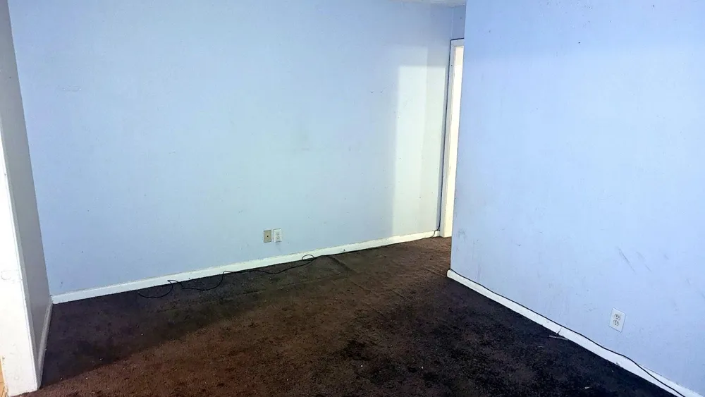 2826 Monticello Drive Houston, TX 77045