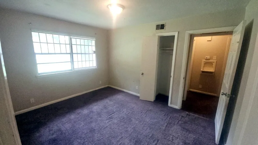 2826 Monticello Drive Houston, TX 77045