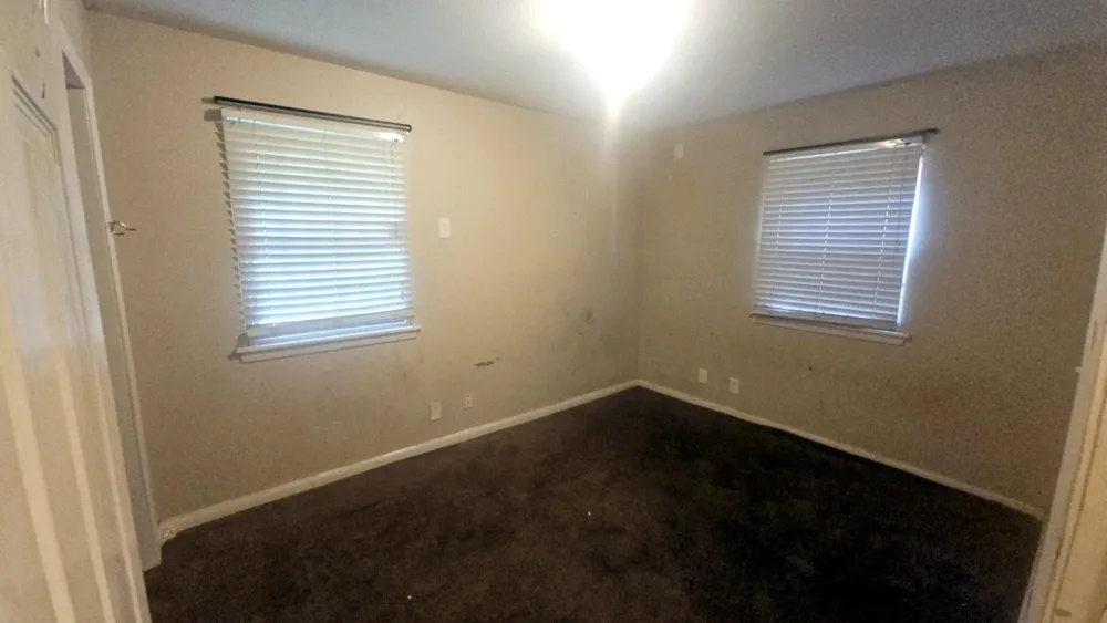 2826 Monticello Drive Houston, TX 77045