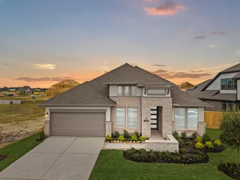 11306 Flowering Plant Way