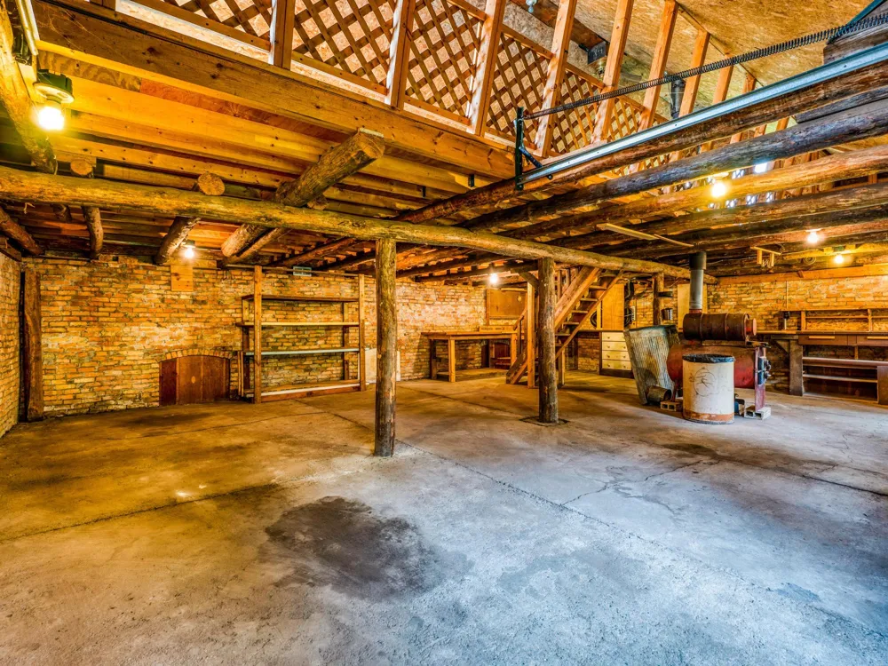 1902 Lakeview Drive SW Bemidji, MN 56601