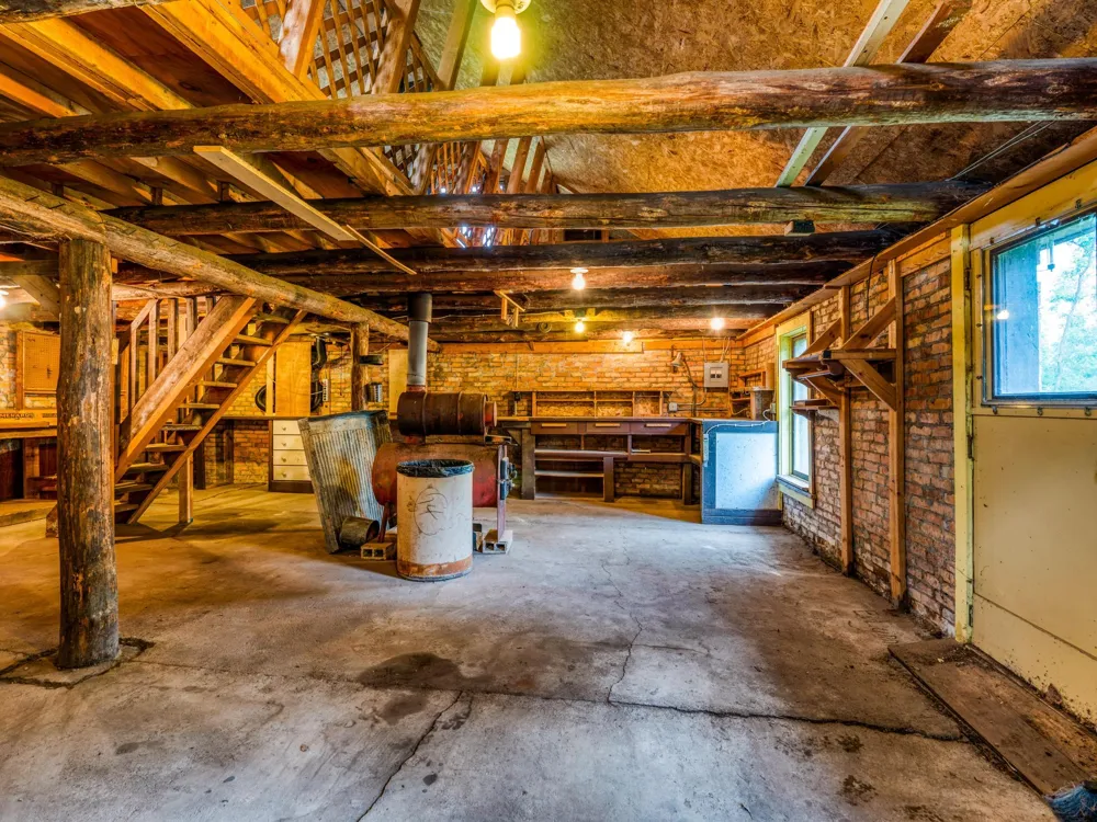 1902 Lakeview Drive SW Bemidji, MN 56601