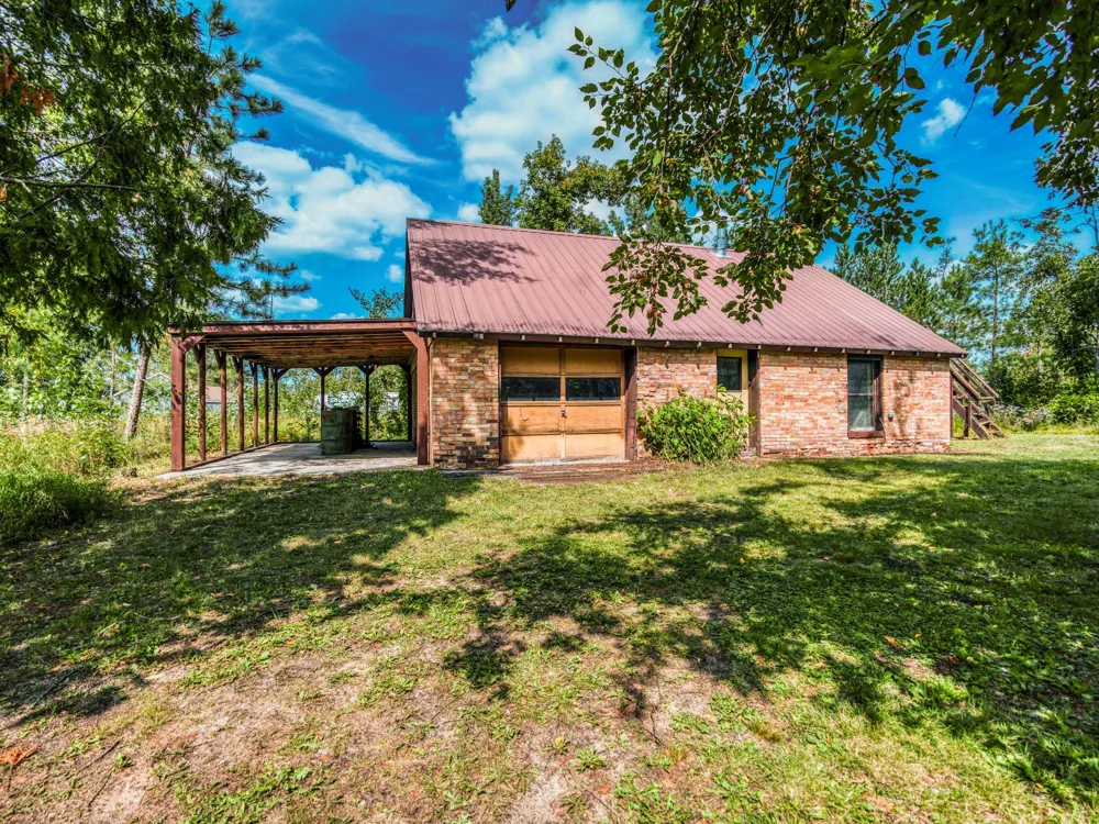 1902 Lakeview Drive SW Bemidji, MN 56601