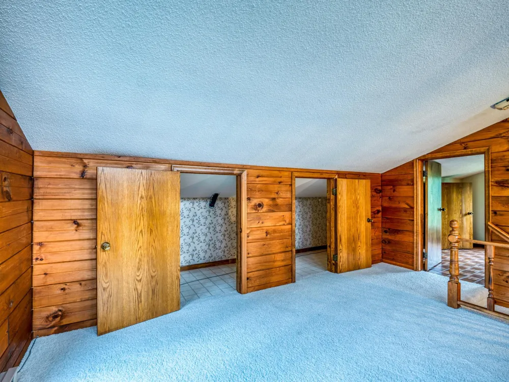 1902 Lakeview Drive SW Bemidji, MN 56601