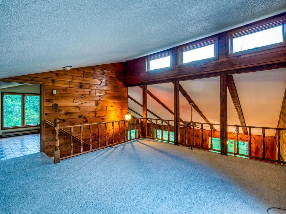 1902 Lakeview Drive SW Bemidji, MN 56601