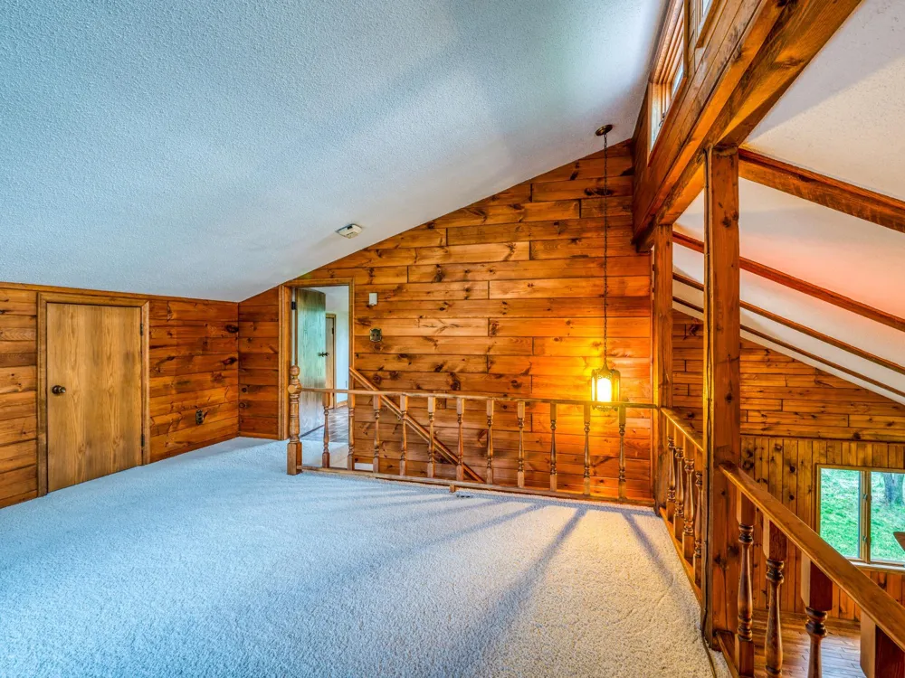 1902 Lakeview Drive SW Bemidji, MN 56601
