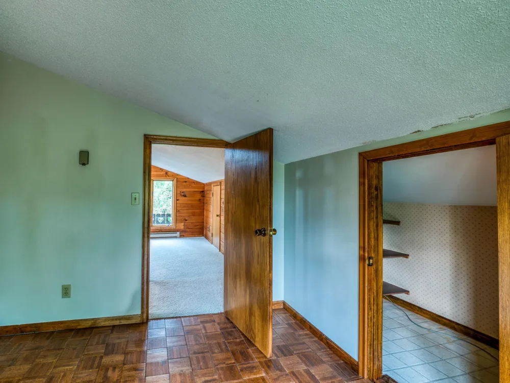 1902 Lakeview Drive SW Bemidji, MN 56601