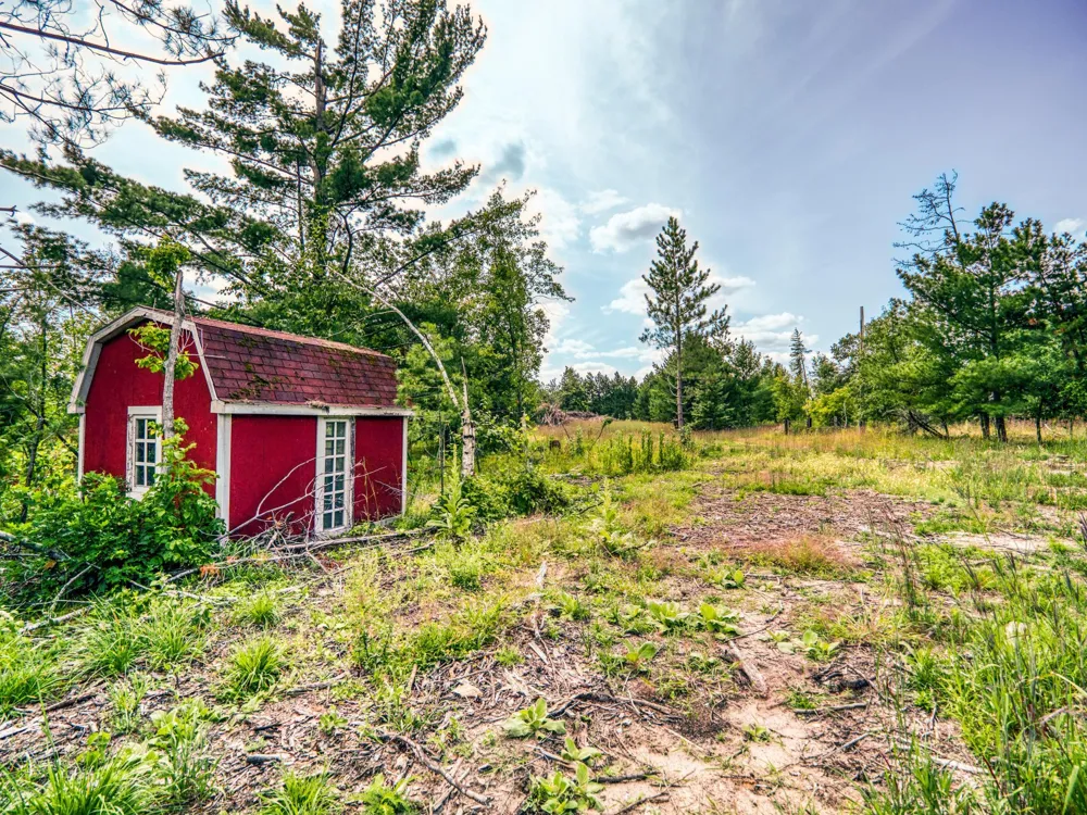 1902 Lakeview Drive SW Bemidji, MN 56601