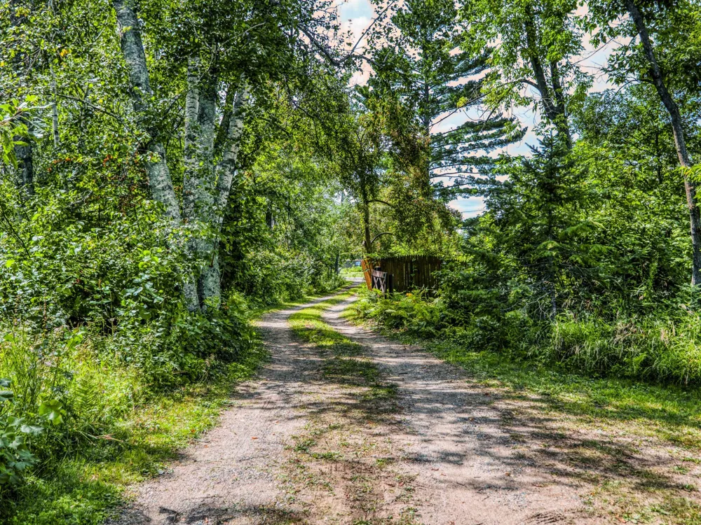 1902 Lakeview Drive SW Bemidji, MN 56601