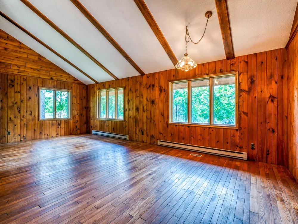 1902 Lakeview Drive SW Bemidji, MN 56601