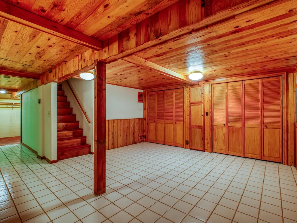 1902 Lakeview Drive SW Bemidji, MN 56601