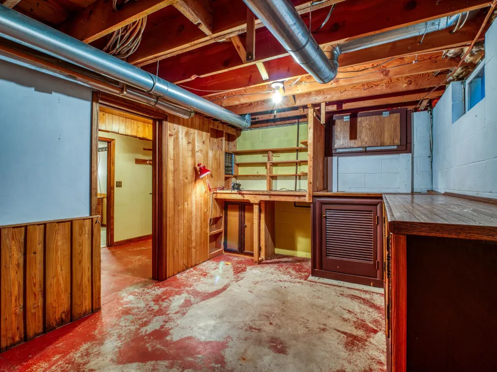 1902 Lakeview Drive SW Bemidji, MN 56601