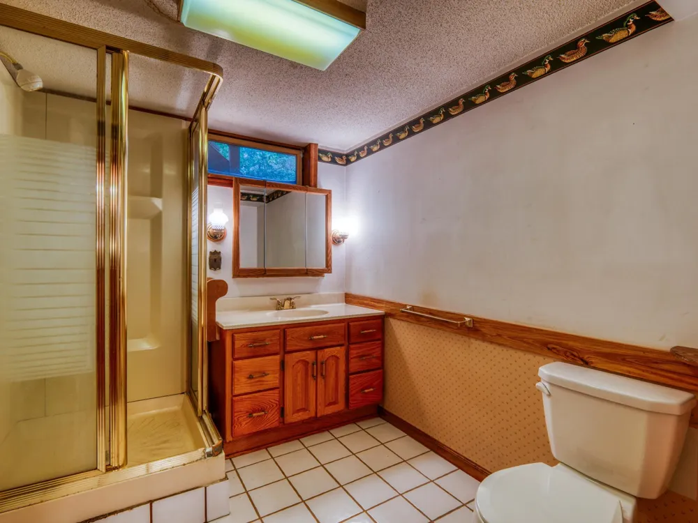 1902 Lakeview Drive SW Bemidji, MN 56601
