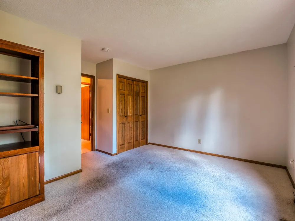 1902 Lakeview Drive SW Bemidji, MN 56601
