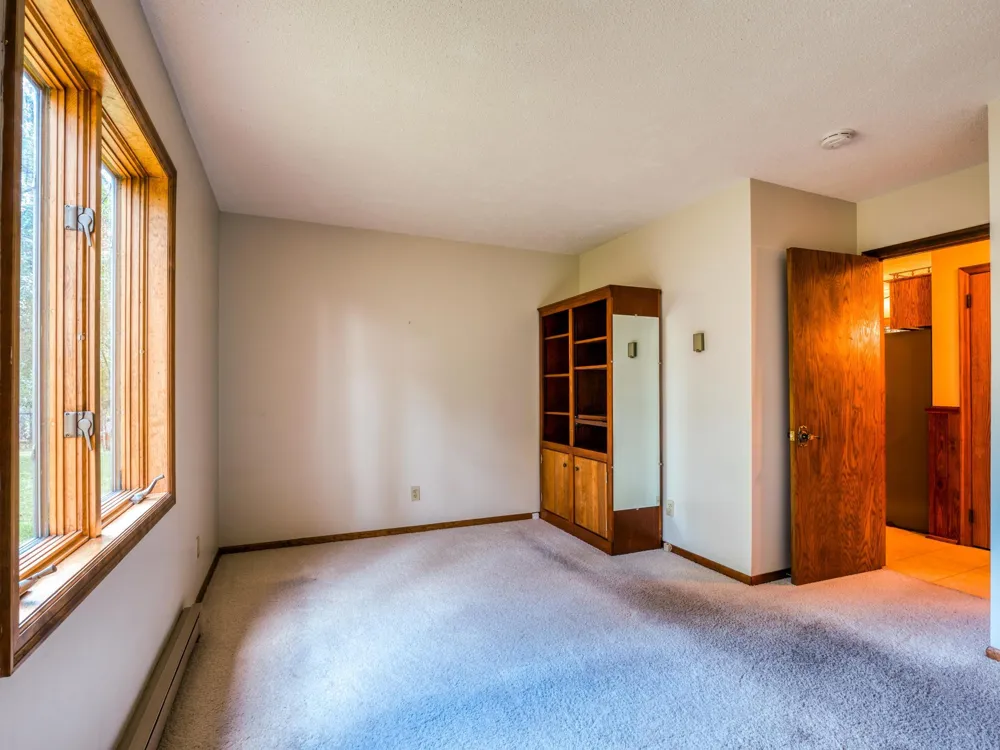 1902 Lakeview Drive SW Bemidji, MN 56601