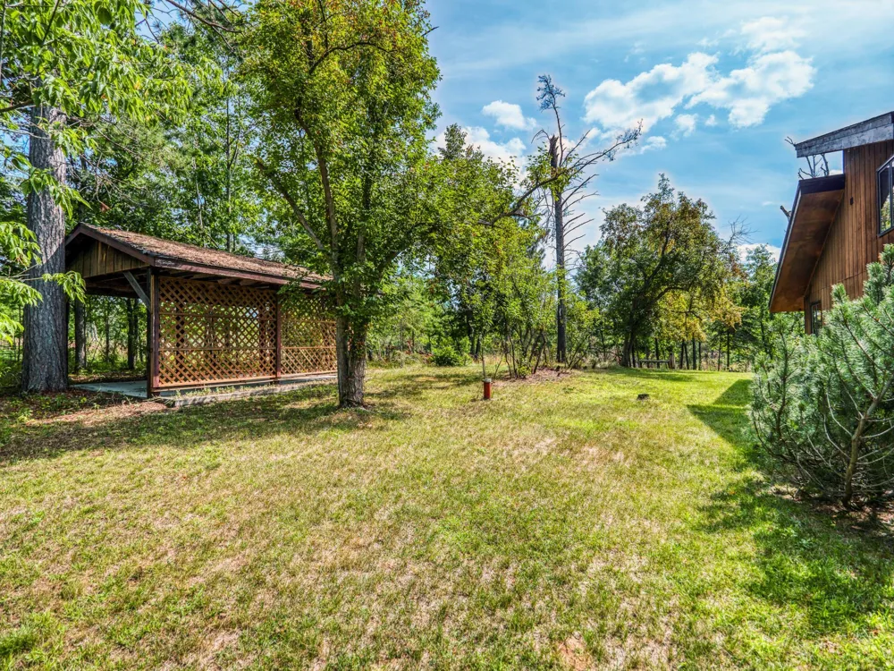 1902 Lakeview Drive SW Bemidji, MN 56601