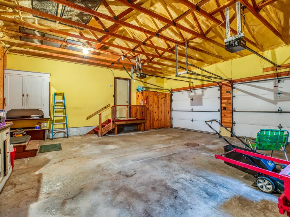 1902 Lakeview Drive SW Bemidji, MN 56601