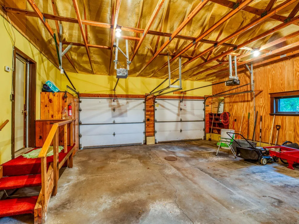 1902 Lakeview Drive SW Bemidji, MN 56601