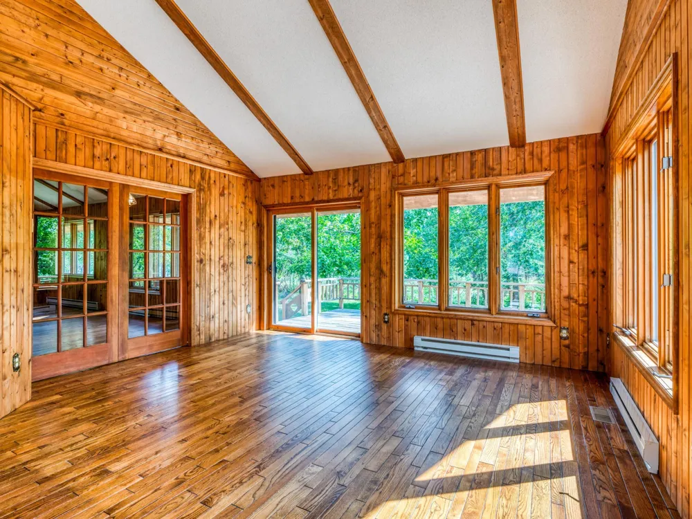 1902 Lakeview Drive SW Bemidji, MN 56601