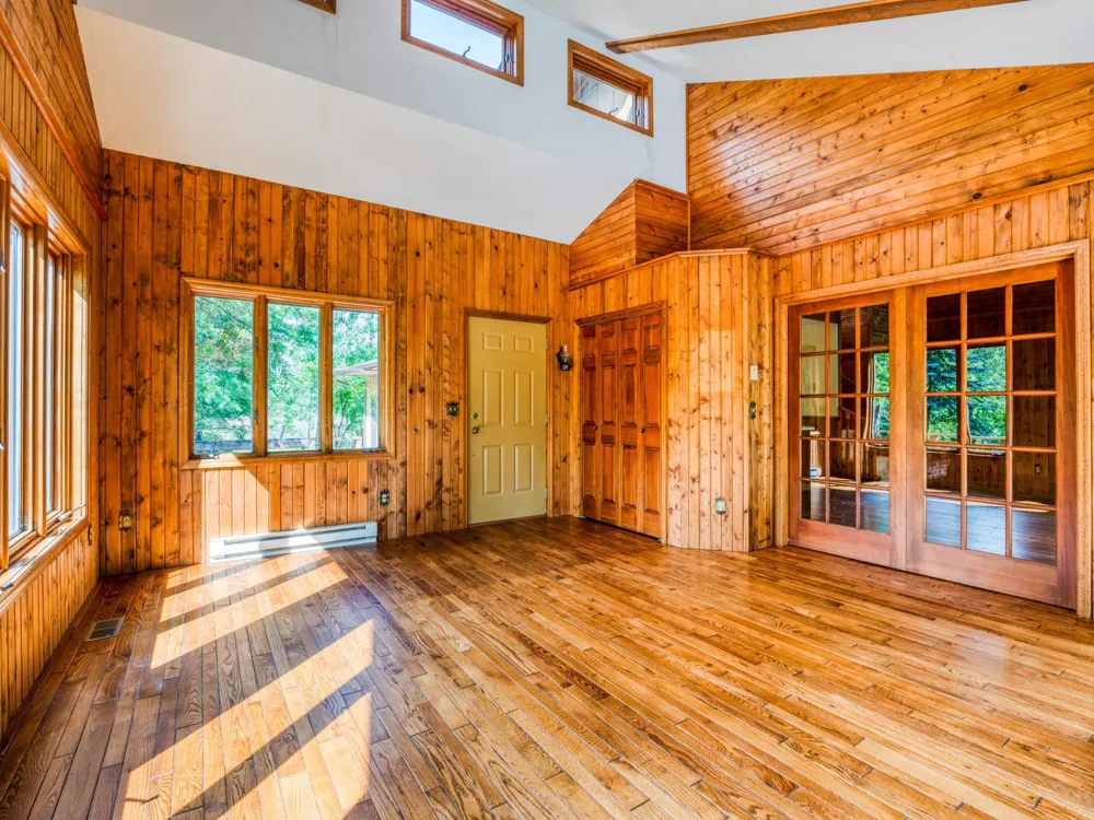 1902 Lakeview Drive SW Bemidji, MN 56601