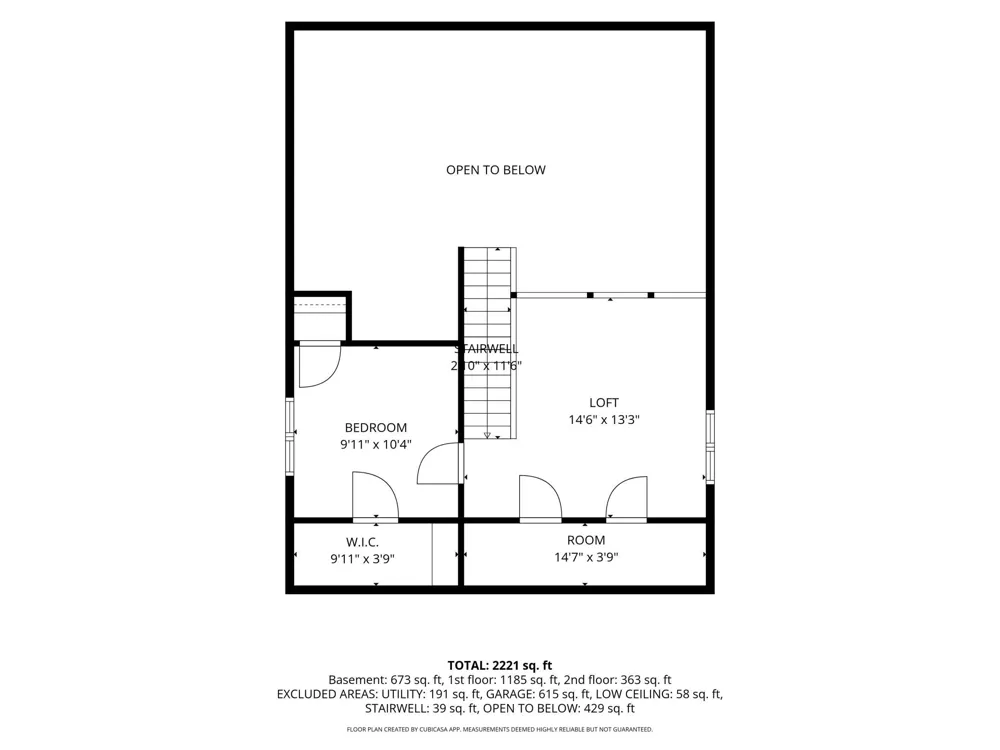 1902 Lakeview Drive SW Bemidji, MN 56601