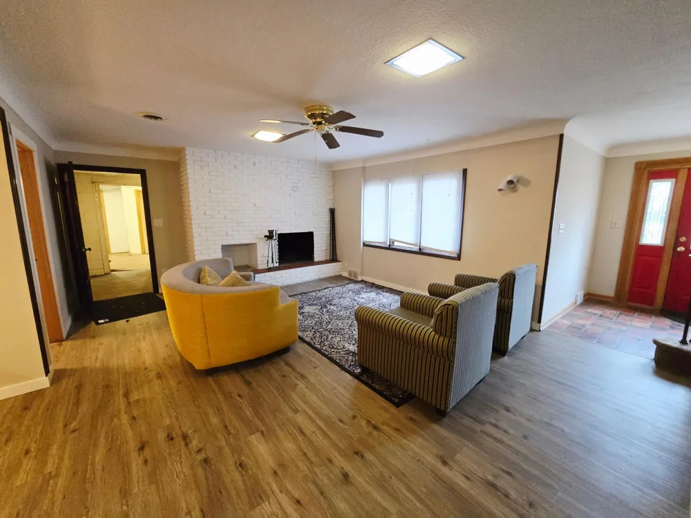 2100 Wentworth Avenue South Saint Paul, MN 55075
