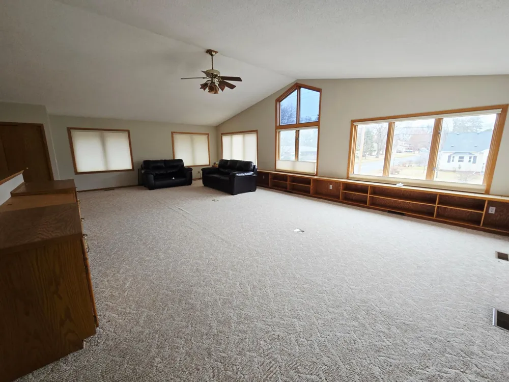 2100 Wentworth Avenue South Saint Paul, MN 55075