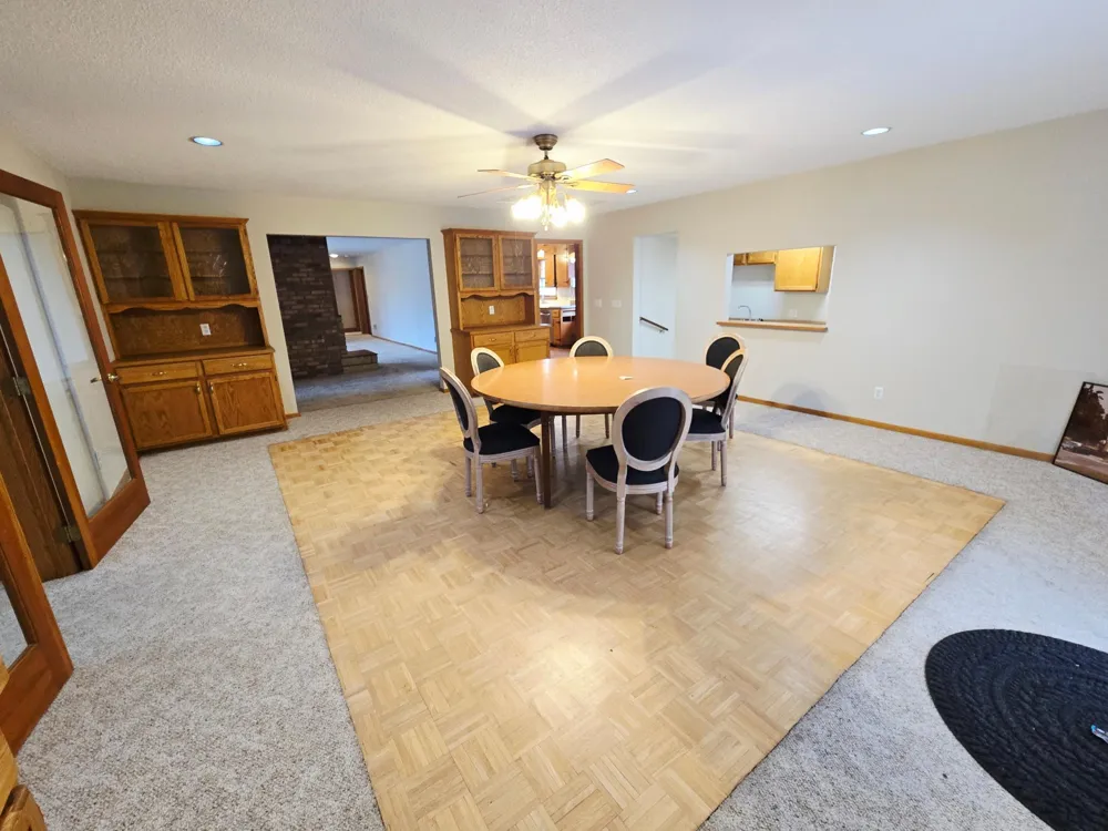2100 Wentworth Avenue South Saint Paul, MN 55075