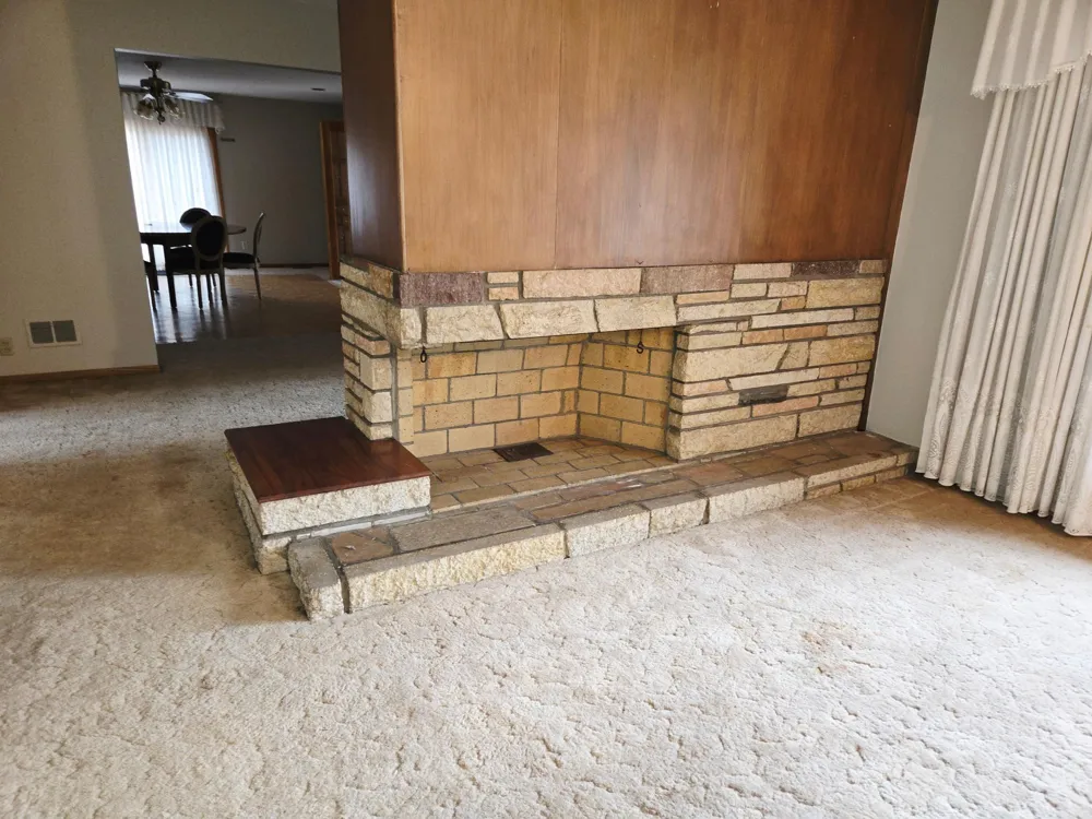 2100 Wentworth Avenue South Saint Paul, MN 55075