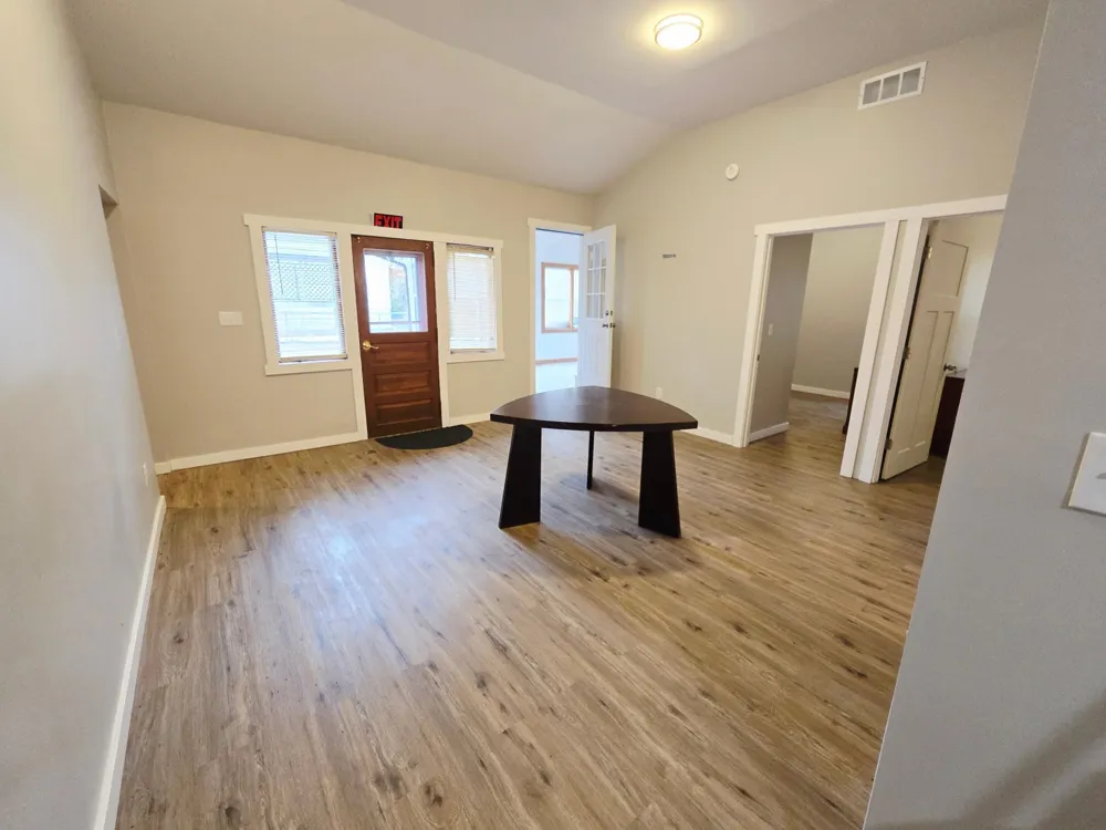 2100 Wentworth Avenue South Saint Paul, MN 55075