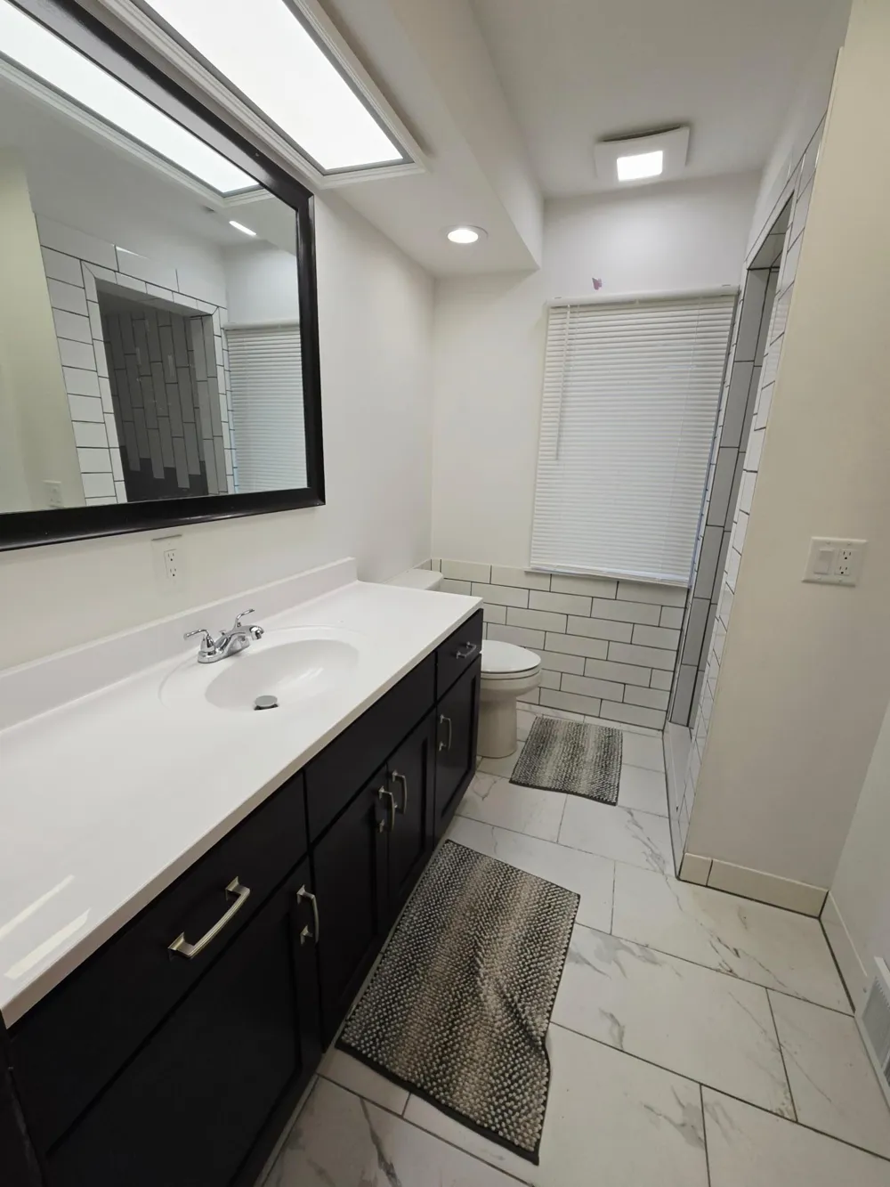2100 Wentworth Avenue South Saint Paul, MN 55075