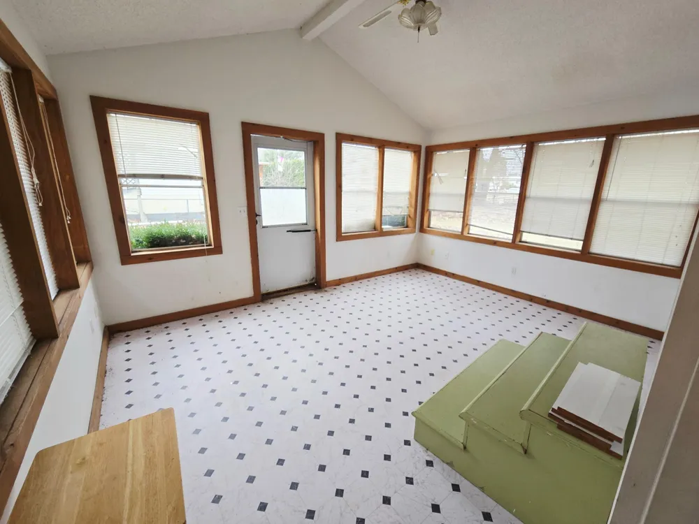 2100 Wentworth Avenue South Saint Paul, MN 55075