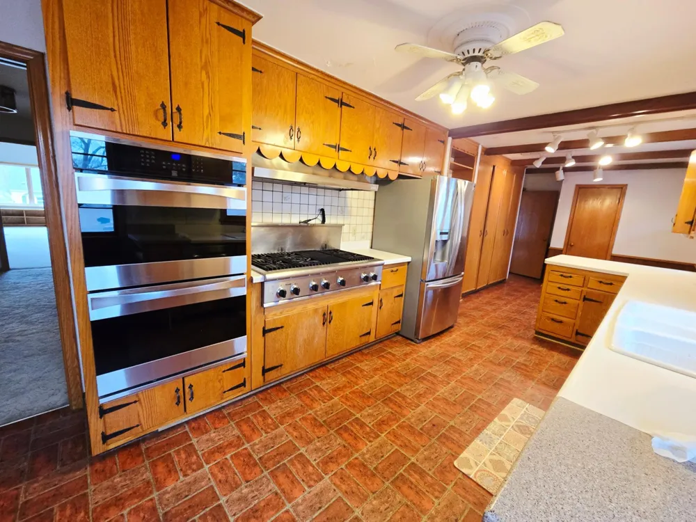 2100 Wentworth Avenue South Saint Paul, MN 55075