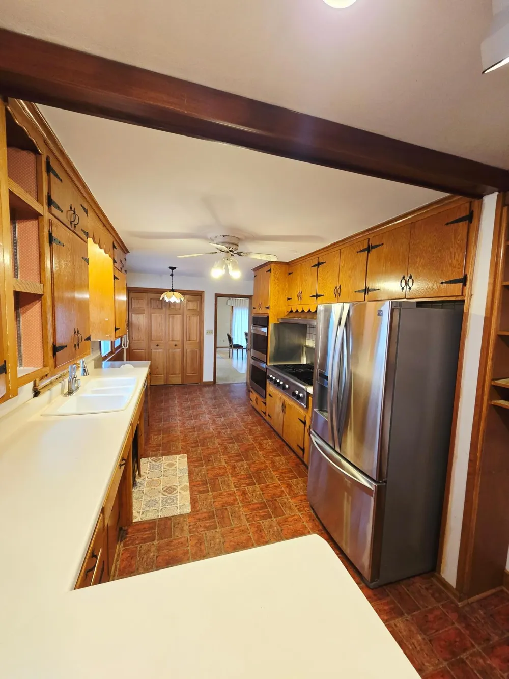 2100 Wentworth Avenue South Saint Paul, MN 55075