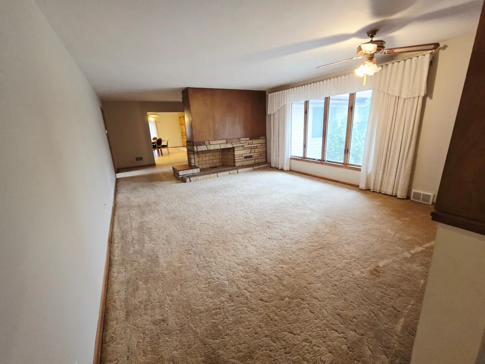 2100 Wentworth Avenue South Saint Paul, MN 55075