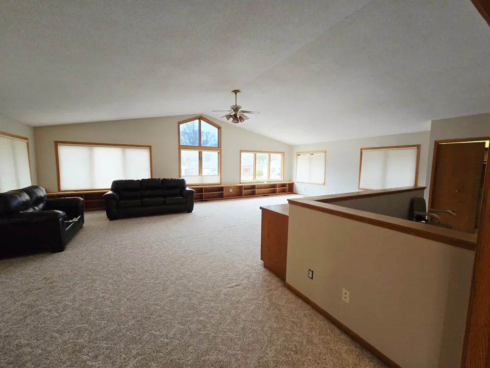 2100 Wentworth Avenue South Saint Paul, MN 55075