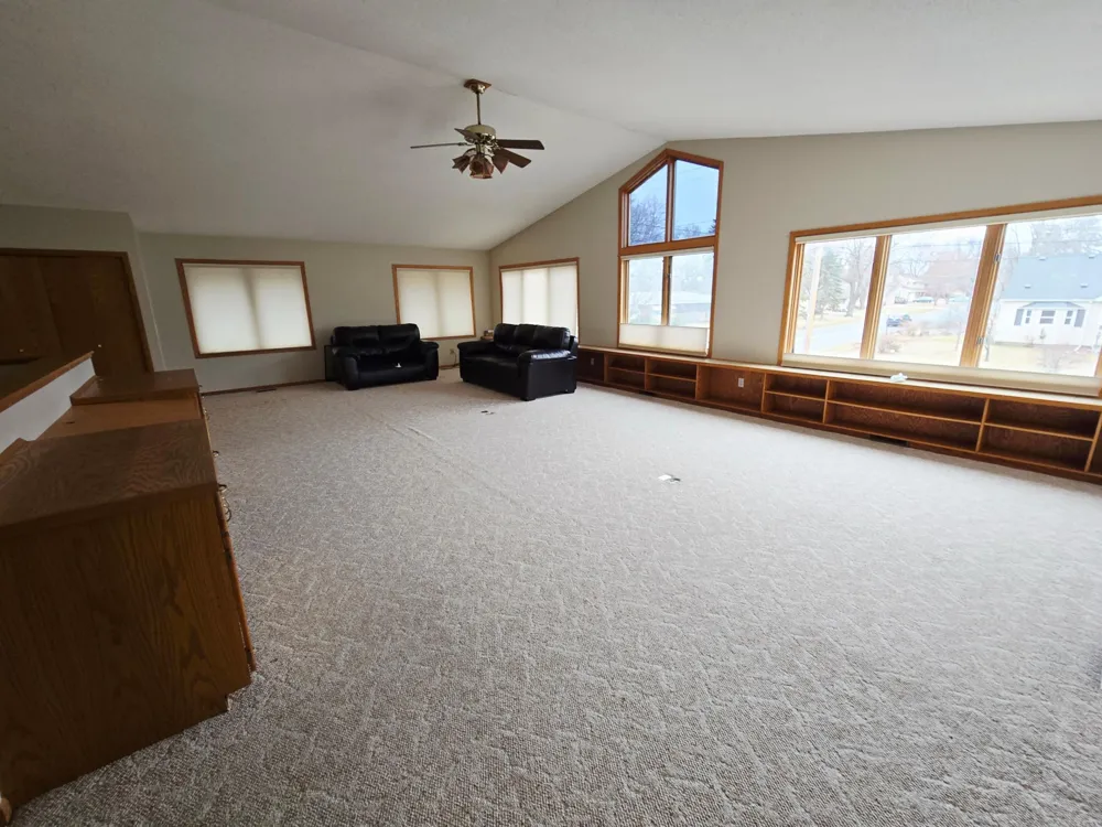 2100 Wentworth Avenue South Saint Paul, MN 55075